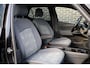 Volkswagen ID.3 204pk First 58 kWh | Navigatie | Volautomatische airconditioning | Steunhaak