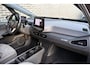 Volkswagen ID.3 204pk First 58 kWh | Navigatie | Volautomatische airconditioning | Steunhaak