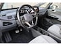 Volkswagen ID.3 204pk First 58 kWh | Navigatie | Volautomatische airconditioning | Steunhaak