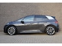 Volkswagen ID.3 204pk First 58 kWh | Navigatie | Volautomatische airconditioning | Steunhaak