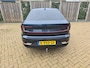 Polestar 2 Long Range Dual Motor Launch Edition 78kWh Trekhaak, Pano!