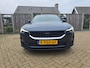 Polestar 2 Long Range Dual Motor Launch Edition 78kWh Trekhaak, Pano!