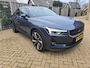 Polestar 2 Long Range Dual Motor Launch Edition 78kWh Trekhaak, Pano!