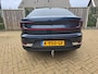 Polestar 2 Long Range Dual Motor Launch Edition 78kWh Trekhaak, Pano!
