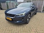 Polestar 2 Long Range Dual Motor Launch Edition 78kWh Trekhaak, Pano!