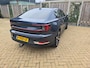 Polestar 2 Long Range Dual Motor Launch Edition 78kWh Trekhaak, Pano!