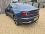 Polestar 2 Long Range Dual Motor Launch Edition 78kWh Trekhaak, Pano!