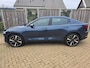 Polestar 2 Long Range Dual Motor Launch Edition 78kWh Trekhaak, Pano!