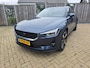 Polestar 2 Long Range Dual Motor Launch Edition 78kWh Trekhaak, Pano!