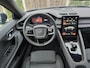 Polestar 2 Long Range Dual Motor Launch Edition 78kWh Trekhaak, Pano!