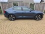 Polestar 2 Long Range Dual Motor Launch Edition 78kWh Trekhaak, Pano!