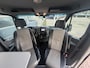 Mercedes-Benz Sprinter Camper 2016 | Luxe Opbouw | 200 PK | Full Options | Airco | Cruise