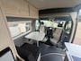 Mercedes-Benz Sprinter Camper 2016 | Luxe Opbouw | 200 PK | Full Options | Airco | Cruise