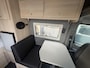 Mercedes-Benz Sprinter Camper 2016 | Luxe Opbouw | 200 PK | Full Options | Airco | Cruise