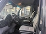 Mercedes-Benz Sprinter Camper 2016 | Luxe Opbouw | 200 PK | Full Options | Airco | Cruise