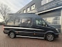 Mercedes-Benz Sprinter Camper 2016 | Luxe Opbouw | 200 PK | Full Options | Airco | Cruise