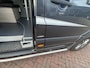 Mercedes-Benz Sprinter Camper 2016 | Luxe Opbouw | 200 PK | Full Options | Airco | Cruise