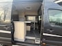 Mercedes-Benz Sprinter Camper 2016 | Luxe Opbouw | 200 PK | Full Options | Airco | Cruise