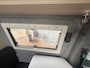 Mercedes-Benz Sprinter Camper 2016 | Luxe Opbouw | 200 PK | Full Options | Airco | Cruise