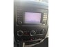 Mercedes-Benz Sprinter Camper 2016 | Luxe Opbouw | 200 PK | Full Options | Airco | Cruise