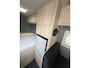 Mercedes-Benz Sprinter Camper 2016 | Luxe Opbouw | 200 PK | Full Options | Airco | Cruise