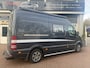 Mercedes-Benz Sprinter Camper 2016 | Luxe Opbouw | 200 PK | Full Options | Airco | Cruise