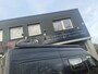 Mercedes-Benz Sprinter Camper 2016 | Luxe Opbouw | 200 PK | Full Options | Airco | Cruise