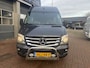Mercedes-Benz Sprinter Camper 2016 | Luxe Opbouw | 200 PK | Full Options | Airco | Cruise