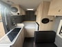 Mercedes-Benz Sprinter Camper 2016 | Luxe Opbouw | 200 PK | Full Options | Airco | Cruise