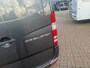 Mercedes-Benz Sprinter Camper 2016 | Luxe Opbouw | 200 PK | Full Options | Airco | Cruise