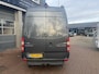Mercedes-Benz Sprinter Camper 2016 | Luxe Opbouw | 200 PK | Full Options | Airco | Cruise