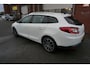 Renault Megane Estate 1.2 TCE BOSE ORIGINEEL NEDERLANDS CAMERA NAVIGATIE 17INCH KEYLESS CLIMA CRUISE BLUETOOTH PDC LED 4X ELECTR.RAMEN/SPIEGELS