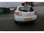 Renault Megane Estate 1.2 TCE BOSE ORIGINEEL NEDERLANDS CAMERA NAVIGATIE 17INCH KEYLESS CLIMA CRUISE BLUETOOTH PDC LED 4X ELECTR.RAMEN/SPIEGELS