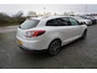 Renault Megane Estate 1.2 TCE BOSE ORIGINEEL NEDERLANDS CAMERA NAVIGATIE 17INCH KEYLESS CLIMA CRUISE BLUETOOTH PDC LED 4X ELECTR.RAMEN/SPIEGELS