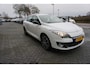 Renault Megane Estate 1.2 TCE BOSE ORIGINEEL NEDERLANDS CAMERA NAVIGATIE 17INCH KEYLESS CLIMA CRUISE BLUETOOTH PDC LED 4X ELECTR.RAMEN/SPIEGELS