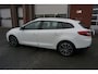 Renault Megane Estate 1.2 TCE BOSE ORIGINEEL NEDERLANDS CAMERA NAVIGATIE 17INCH KEYLESS CLIMA CRUISE BLUETOOTH PDC LED 4X ELECTR.RAMEN/SPIEGELS