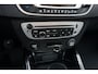 Renault Megane Estate 1.2 TCE BOSE ORIGINEEL NEDERLANDS CAMERA NAVIGATIE 17INCH KEYLESS CLIMA CRUISE BLUETOOTH PDC LED 4X ELECTR.RAMEN/SPIEGELS