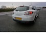 Renault Megane Estate 1.2 TCE BOSE ORIGINEEL NEDERLANDS CAMERA NAVIGATIE 17INCH KEYLESS CLIMA CRUISE BLUETOOTH PDC LED 4X ELECTR.RAMEN/SPIEGELS