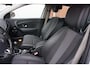 Renault Megane Estate 1.2 TCE BOSE ORIGINEEL NEDERLANDS CAMERA NAVIGATIE 17INCH KEYLESS CLIMA CRUISE BLUETOOTH PDC LED 4X ELECTR.RAMEN/SPIEGELS
