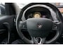 Renault Megane Estate 1.2 TCE BOSE ORIGINEEL NEDERLANDS CAMERA NAVIGATIE 17INCH KEYLESS CLIMA CRUISE BLUETOOTH PDC LED 4X ELECTR.RAMEN/SPIEGELS