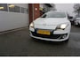 Renault Megane Estate 1.2 TCE BOSE ORIGINEEL NEDERLANDS CAMERA NAVIGATIE 17INCH KEYLESS CLIMA CRUISE BLUETOOTH PDC LED 4X ELECTR.RAMEN/SPIEGELS