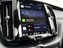 Volvo XC60 B5 Momentum Business | Parkeercamera | Harman Kardon | Stoel- en Stuurverwarming | Trekhaak
