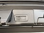 Volvo XC60 B5 Momentum Business | Parkeercamera | Harman Kardon | Stoel- en Stuurverwarming | Trekhaak