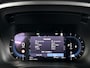 Volvo XC60 B5 Momentum Business | Parkeercamera | Harman Kardon | Stoel- en Stuurverwarming | Trekhaak