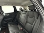 Volvo XC60 B5 Momentum Business | Parkeercamera | Harman Kardon | Stoel- en Stuurverwarming | Trekhaak
