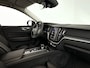 Volvo XC60 B5 Momentum Business | Parkeercamera | Harman Kardon | Stoel- en Stuurverwarming | Trekhaak