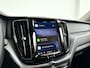 Volvo XC60 B5 Momentum Business | Parkeercamera | Harman Kardon | Stoel- en Stuurverwarming | Trekhaak