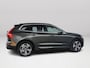 Volvo XC60 B5 Momentum Business | Parkeercamera | Harman Kardon | Stoel- en Stuurverwarming | Trekhaak