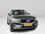 Volvo XC60 B5 Momentum Business | Parkeercamera | Harman Kardon | Stoel- en Stuurverwarming | Trekhaak
