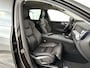 Volvo XC60 B5 Momentum Business | Parkeercamera | Harman Kardon | Stoel- en Stuurverwarming | Trekhaak